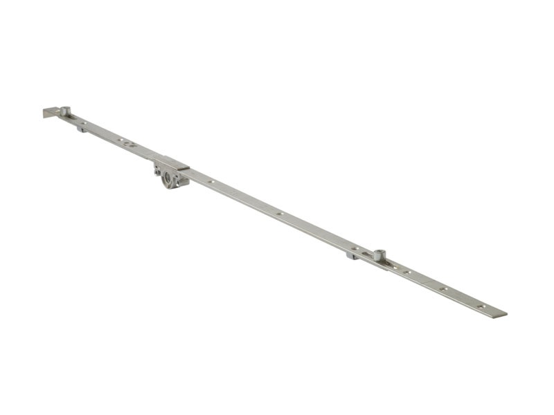 Запор основной поворотный 701-800 мм,  2R, пост.. Рис. 3