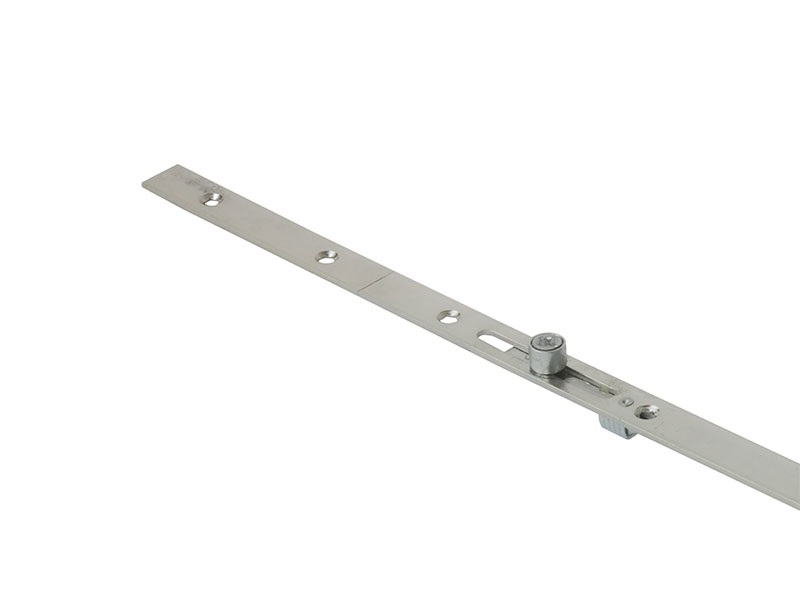 Запор основной поворотный константный Internika, 901-1000 мм, цапфы 2R. Рис. 2