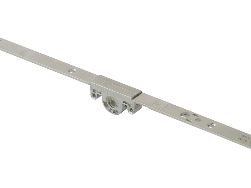 Запор основной поворотный константный Internika, 901-1000 мм, цапфы 2R. Рис. 3