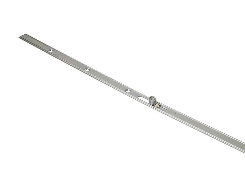 Запор основной поворотный переменный MM 1001-1400 мм, 3 VZ. Рис. 2 Запор основной поворотный переменный MM 1001-1400 мм, 3 VZ. Рис. 2