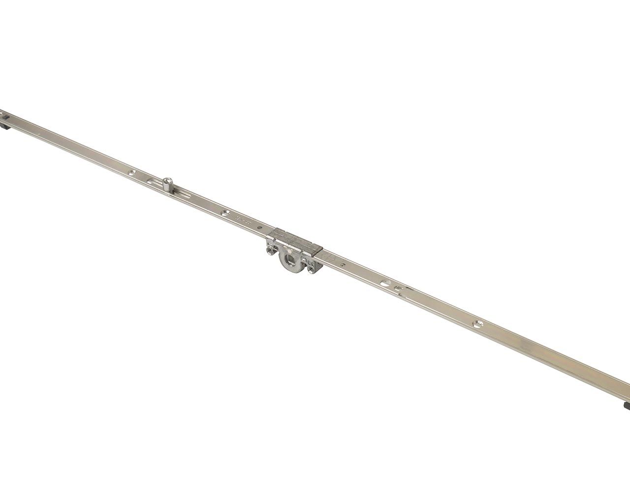 Запор основной поворотный переменный MM 1251-1750 мм, 2 VZ. Рис. 1