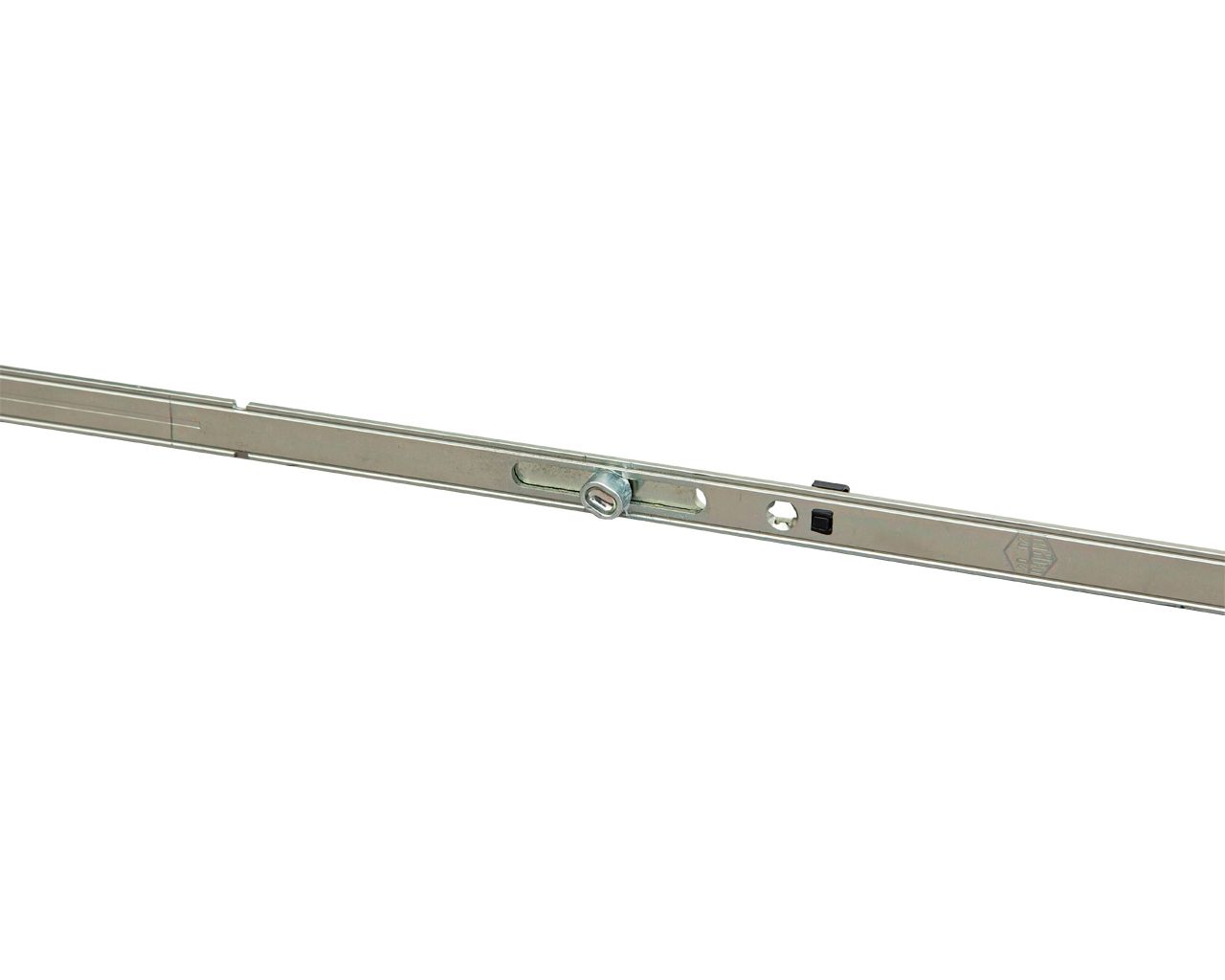 Запор основной поворотный переменный MM 1751-2250 мм, 3 VZ. Рис. 3 Запор основной поворотный переменный MM 1751-2250 мм, 3 VZ. Рис. 3