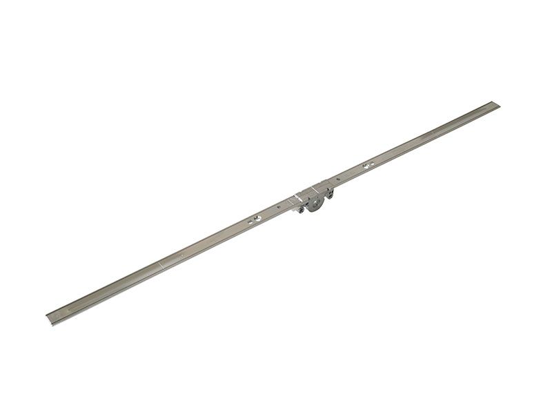 Запор основной поворотный переменный MM 630-800 мм. Рис. 3 Запор основной поворотный переменный MM 630-800 мм. Рис. 3