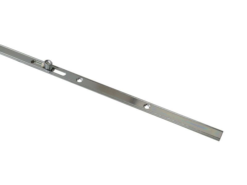 Запор основной поворотный переменный MM 701-1000 мм, 2 VZ. Рис. 2 Запор основной поворотный переменный MM 701-1000 мм, 2 VZ. Рис. 2