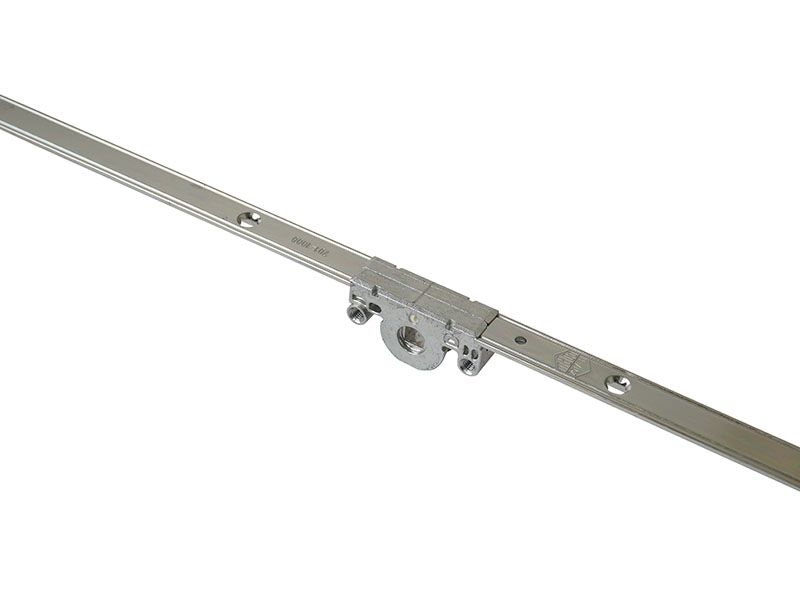 Запор основной поворотный переменный MM 701-1000 мм, 2 VZ. Рис. 3 Запор основной поворотный переменный MM 701-1000 мм, 2 VZ. Рис. 3