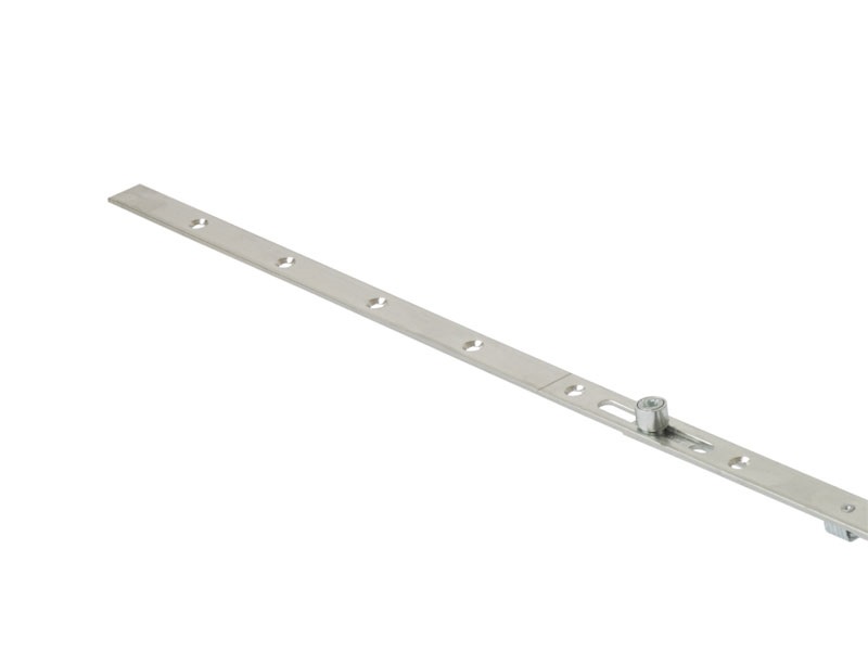 Запор основной поворотный средний Internika, 901-1400 мм, цапфы 3R. Рис. 3