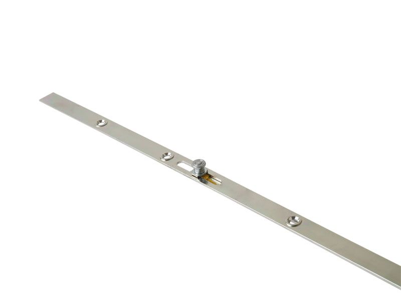 Запор основной поворотный средний AF/DF15 Тип 140 3RS 1401-1600. Рис. 3