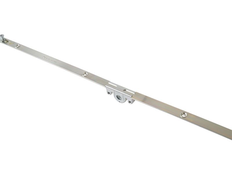 Запор основной поворотный средний AF/DF15 Тип 200 4RS 2001-2200. Рис. 3