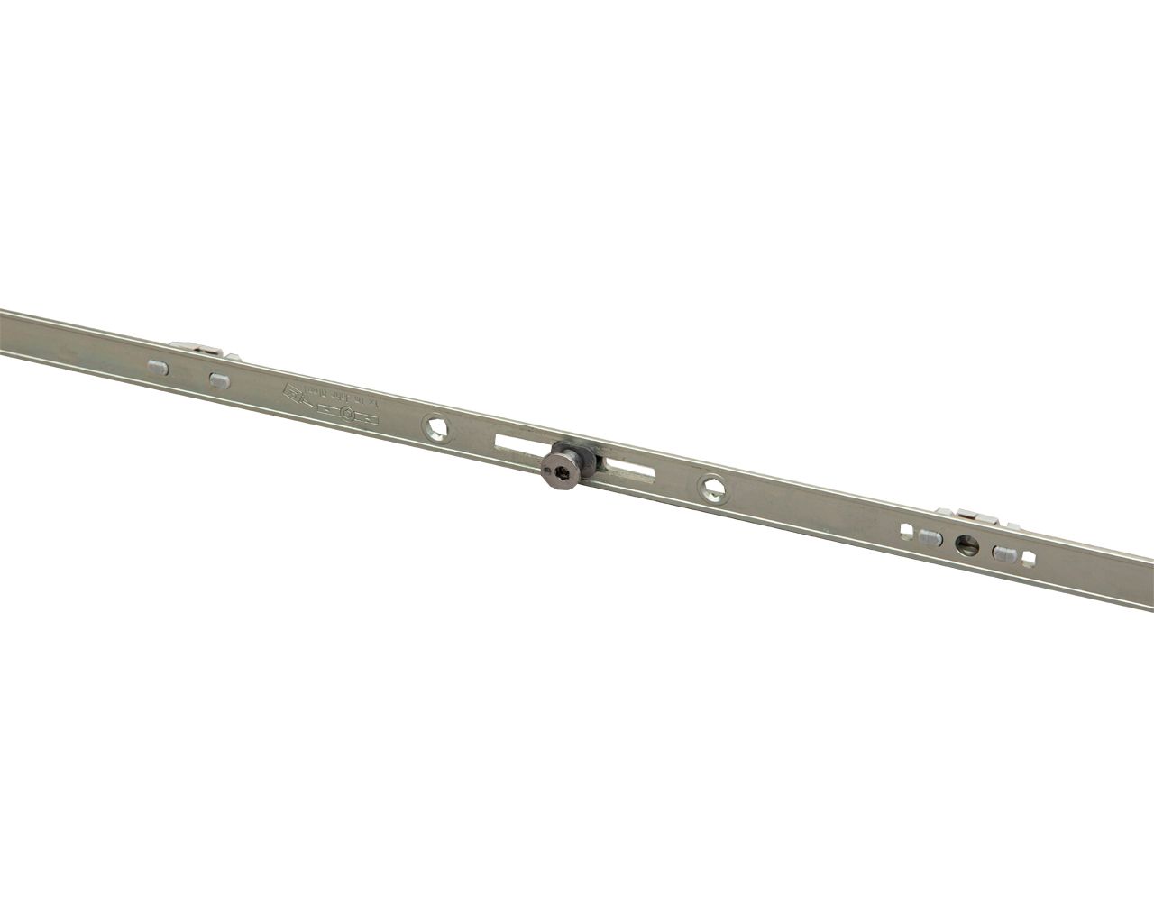 Запор основной поворотно-откидной KSR D40 1801-2400 Patio Inowa. Рис. 3 Запор основной поворотно-откидной KSR D40 1801-2400 Patio Inowa. Рис. 3