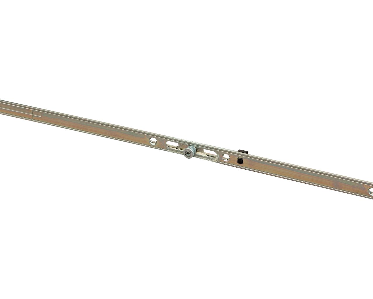 Запор основной поворотно-откидной средний MМ 1251-1750 мм, 2 i.S.. Рис. 2