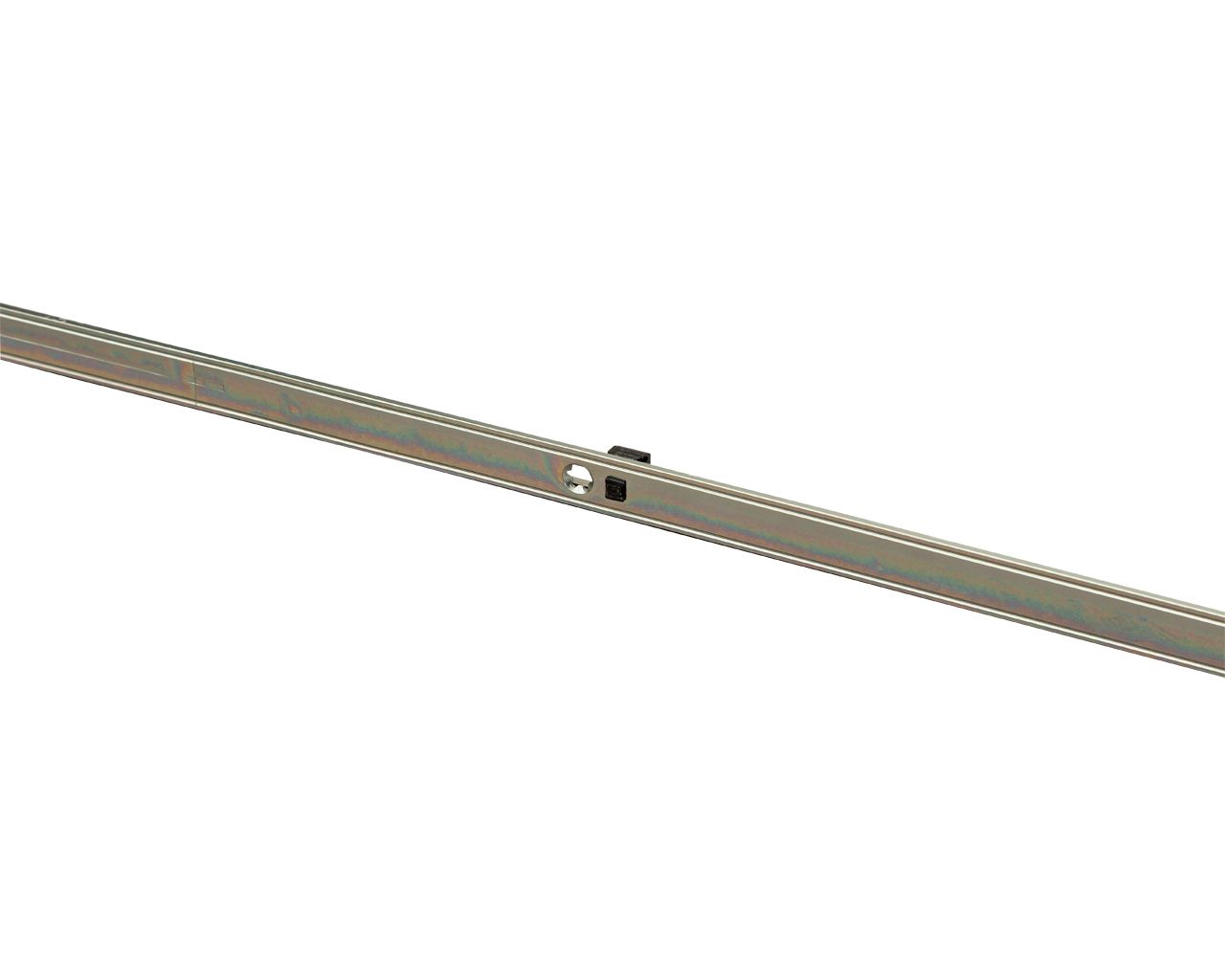 Запор основной поворотно-откидной средний MM 1751-2250 мм, D35 PZ, 3 i.S.. Рис. 2 Запор основной поворотно-откидной средний MM 1751-2250 мм, D35 PZ, 3 i.S.. Рис. 2