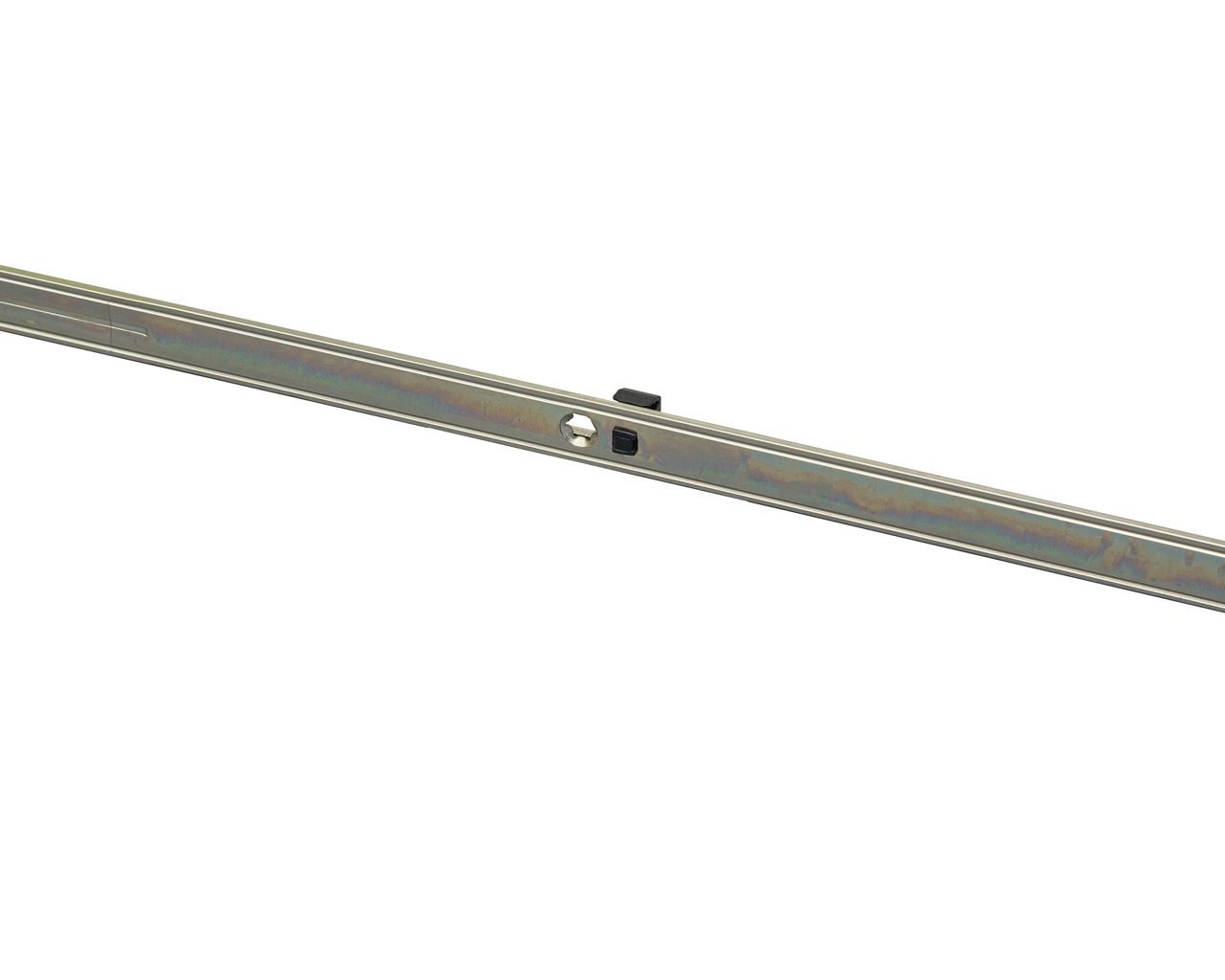 Запор основной поворотно-откидной средний MM 1751-2250 мм, D45 PZ, 3 i.S.. Рис. 2