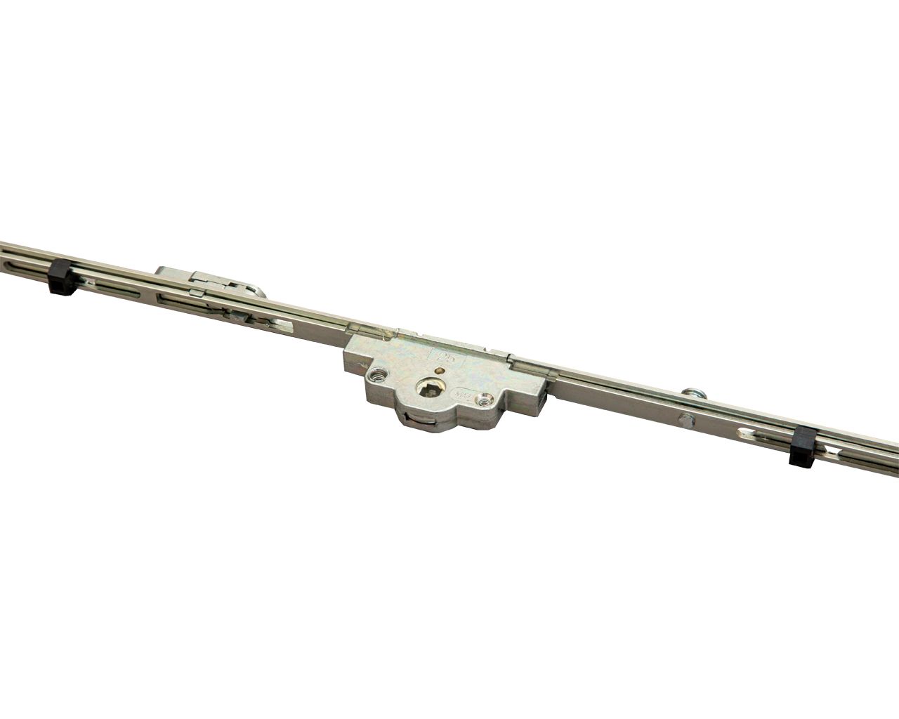 Запор основной поворотно-откидной средний MM 801-1250 мм. D25, 1 i.S.. Рис. 3