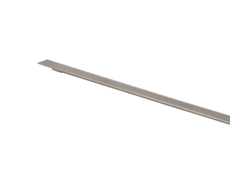 Запор пов.-отк. Komfort 690/220 1E NT. Рис. 2