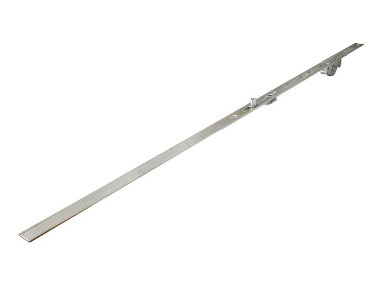 Запор пов.-отк. Komfort 690/220 1E NT. Рис. 3 Запор пов.-отк. Komfort 690/220 1E NT. Рис. 3