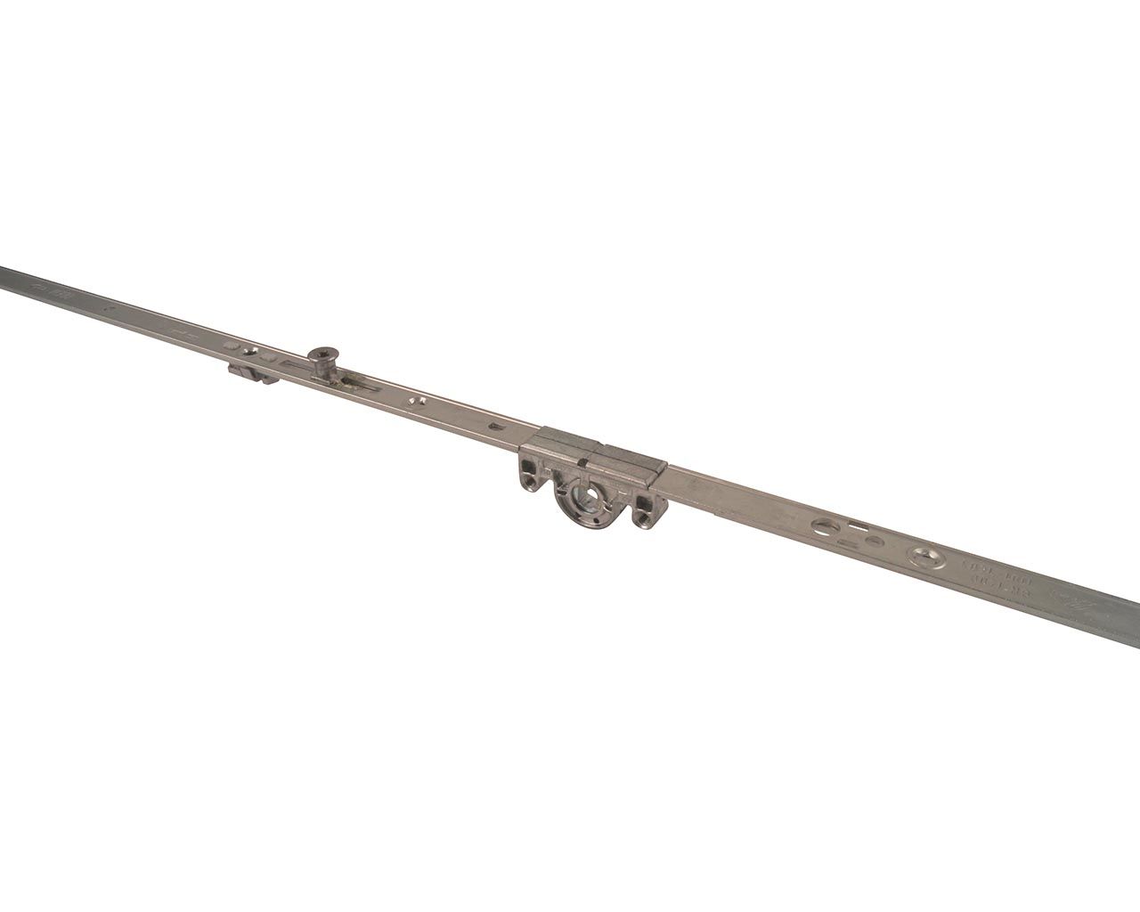 Запор поворот. ср. пер. 1101-1400 3P. Рис. 1 Запор поворот. ср. пер. 1101-1400 3P. Рис. 1