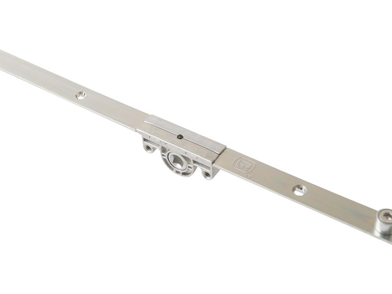 Запор поворотный 1100-1400 мм. (3 цапфы) Elementis 2. Рис. 3 Запор поворотный 1100-1400 мм. (3 цапфы) Elementis 2. Рис. 3