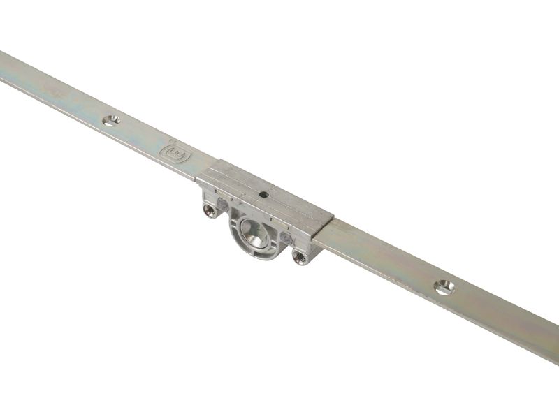 Запор поворотный 2100-2400 мм. (4 цапфы) Elementis 2. Рис. 3