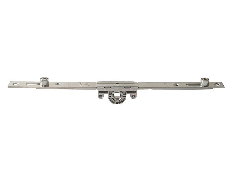 Запор поворотный 280-300 мм. (2 цапфы) Elementis 2. Рис. 3 Запор поворотный 280-300 мм. (2 цапфы) Elementis 2. Рис. 3