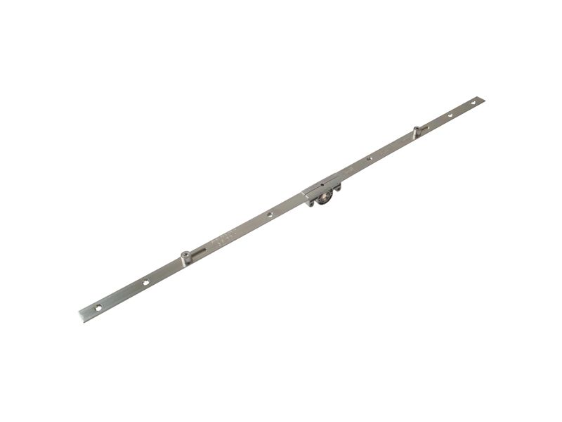 Запор поворотный 500-800 мм. (2 цапфы) Elementis 2. Рис. 3 Запор поворотный 500-800 мм. (2 цапфы) Elementis 2. Рис. 3