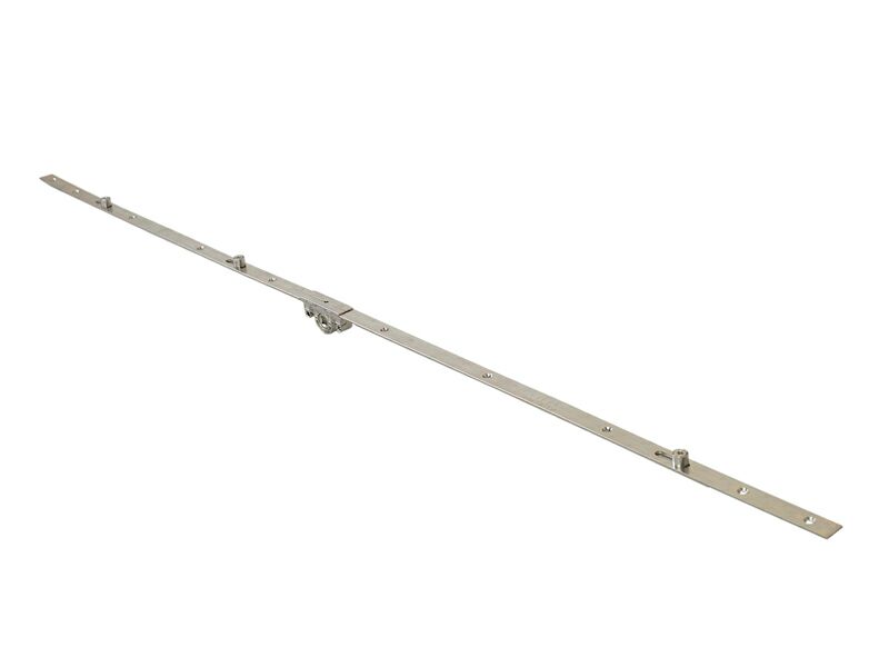 Запор поворотный 900-1200 мм. (3 цапфы) Elementis 2