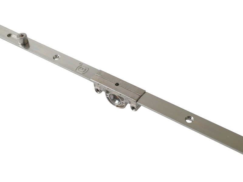 Запор поворотный 900-1200 мм. (3 цапфы) Elementis 2. Рис. 3 Запор поворотный 900-1200 мм. (3 цапфы) Elementis 2. Рис. 3