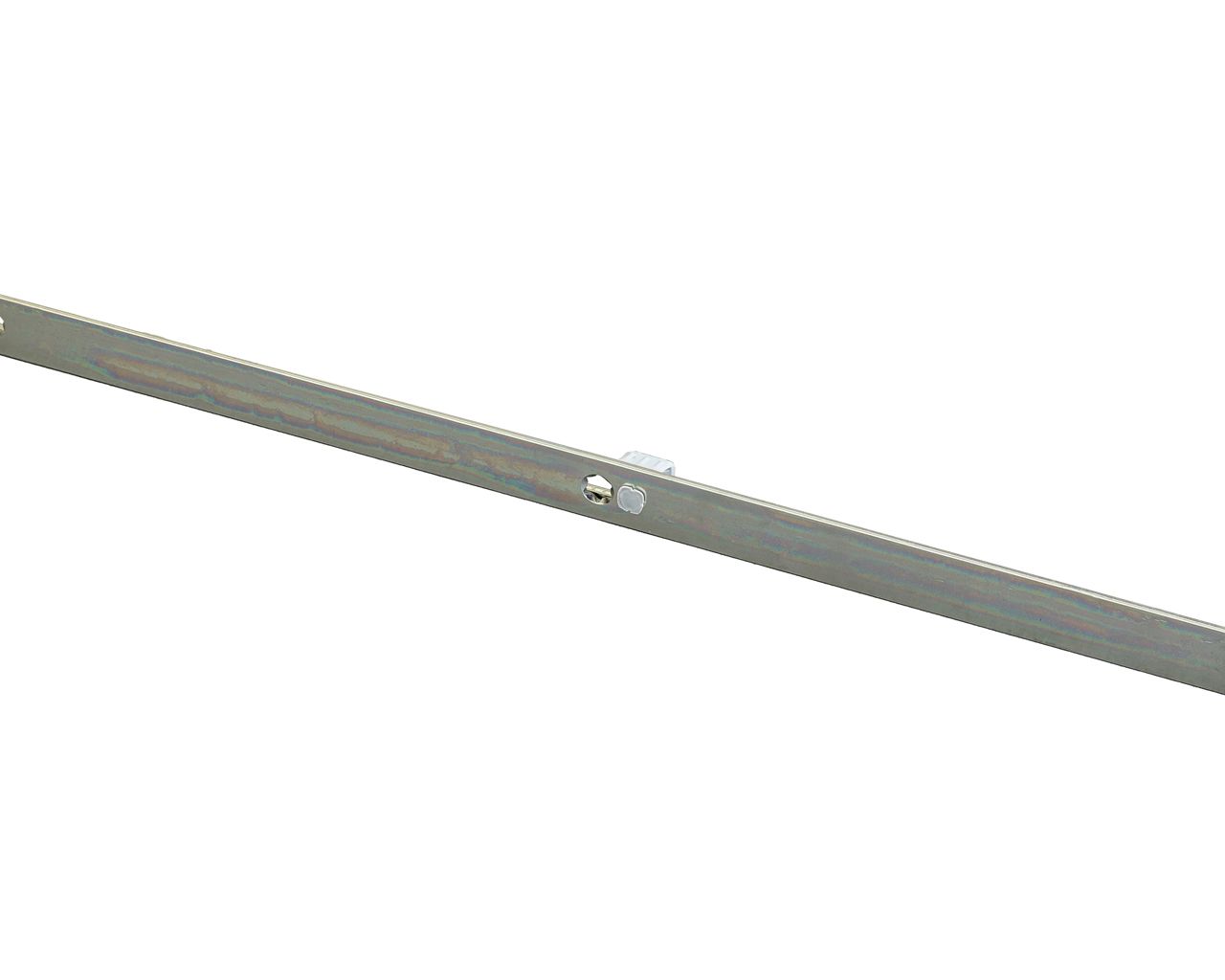 Запор поворотный переменный Internika, 1200 (FFH=1001-1200 мм), 3 цапфы. Рис. 3