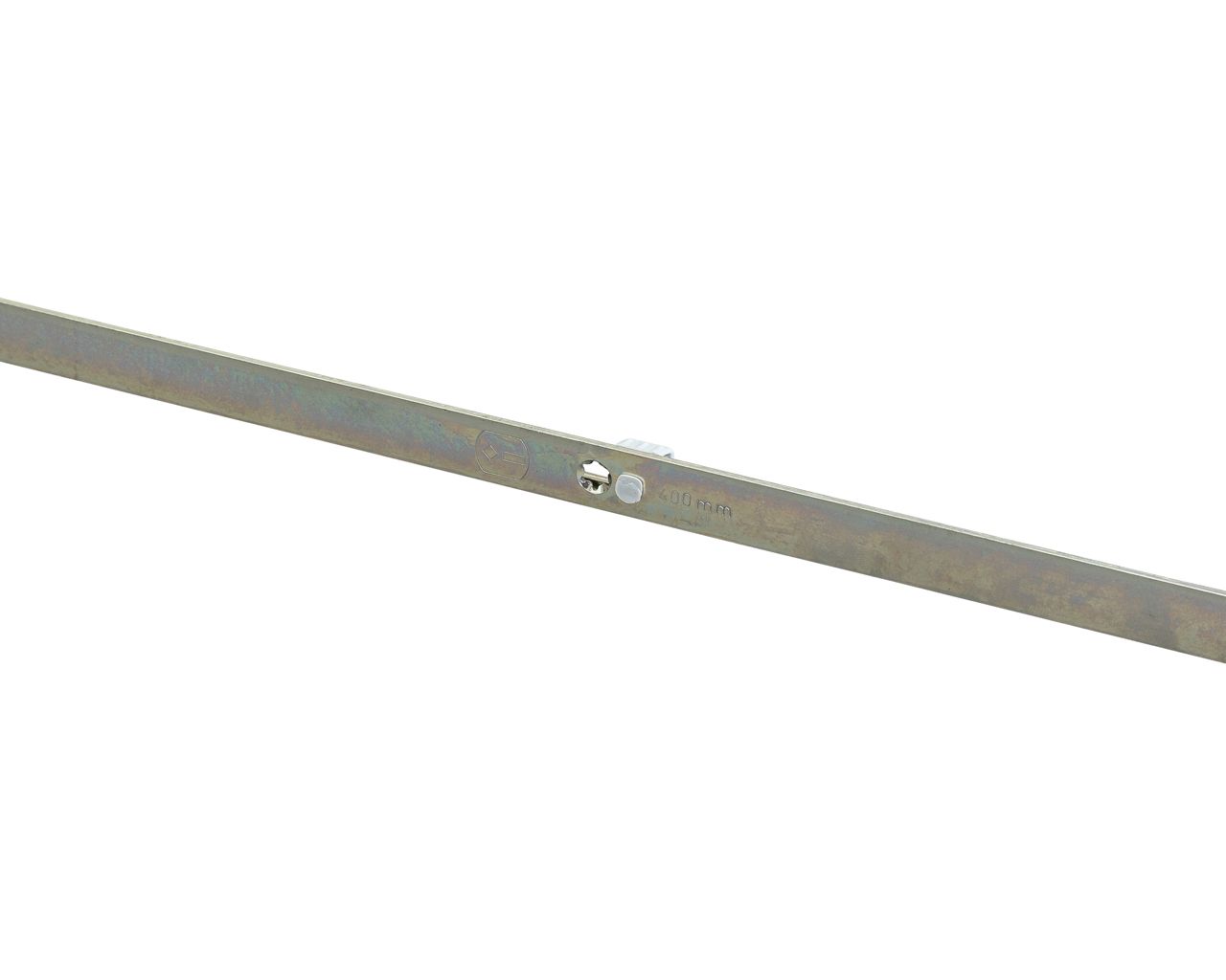 Запор поворотный переменный Internika, 1400 (FFH=1201-1400 мм), 3 цапфы. Рис. 3