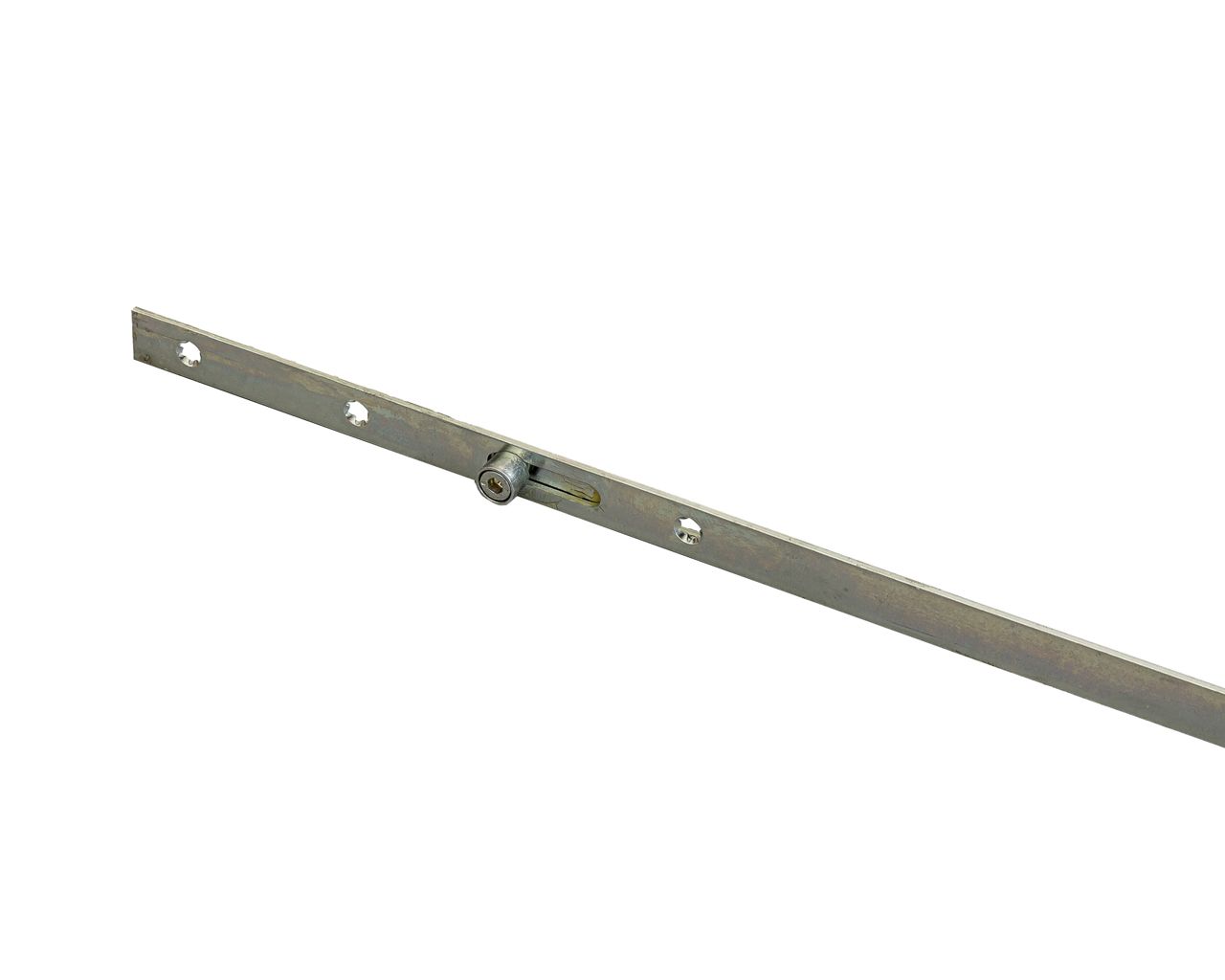 Запор поворотный переменный Internika, 1800 (FFH=1601-1800 мм), 4 цапфы. Рис. 2