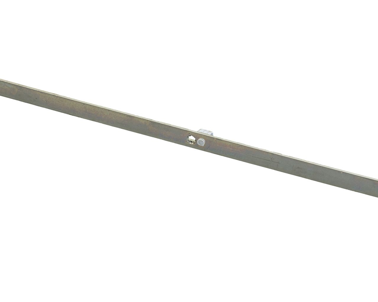 Запор поворотный переменный Internika, 1800 (FFH=1601-1800 мм), 4 цапфы. Рис. 3