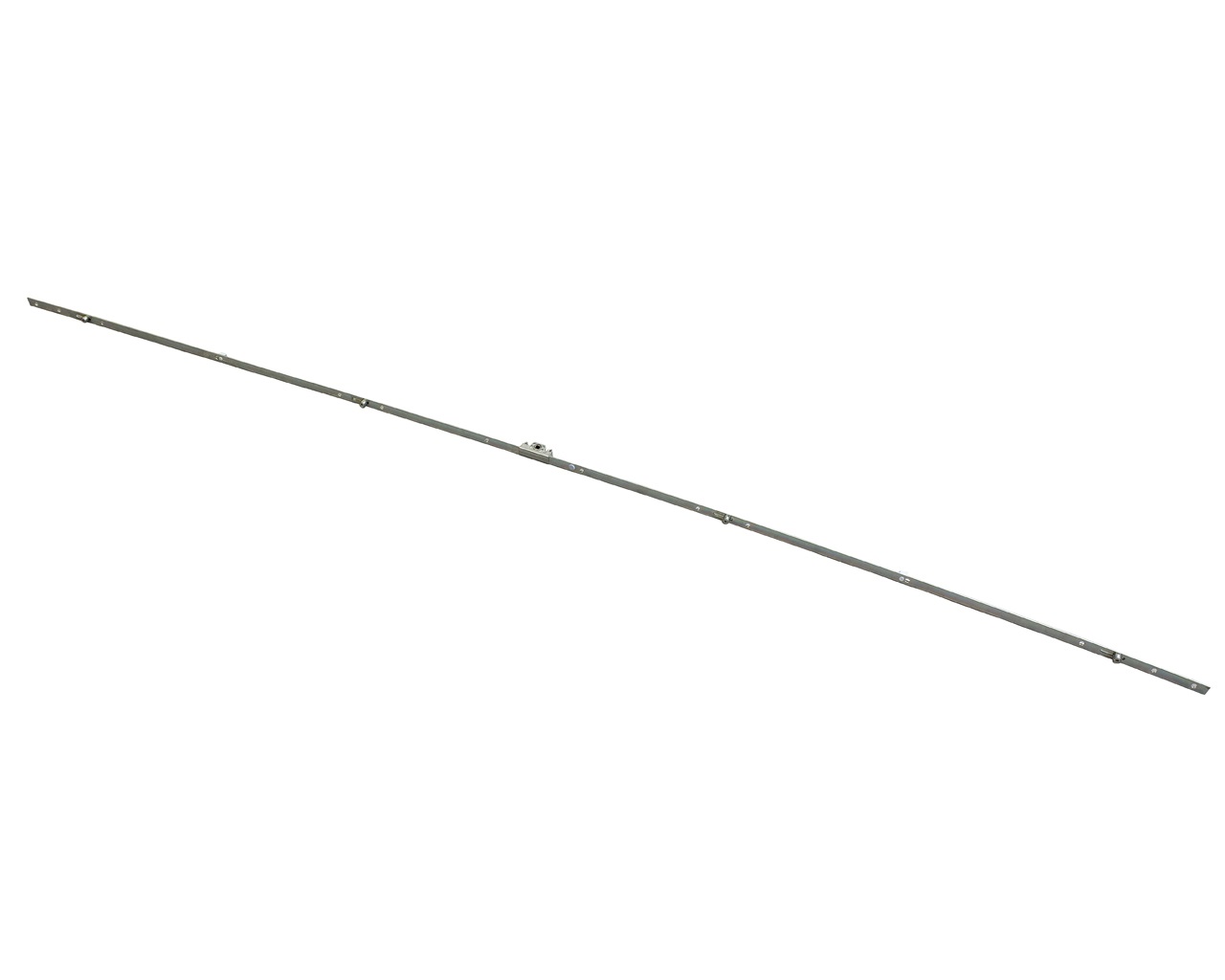 Запор поворотный переменный Internika, 2000 (FFH=1801-2000 мм), 4 цапфы. Рис. 1 Запор поворотный переменный Internika, 2000 (FFH=1801-2000 мм), 4 цапфы. Рис. 1