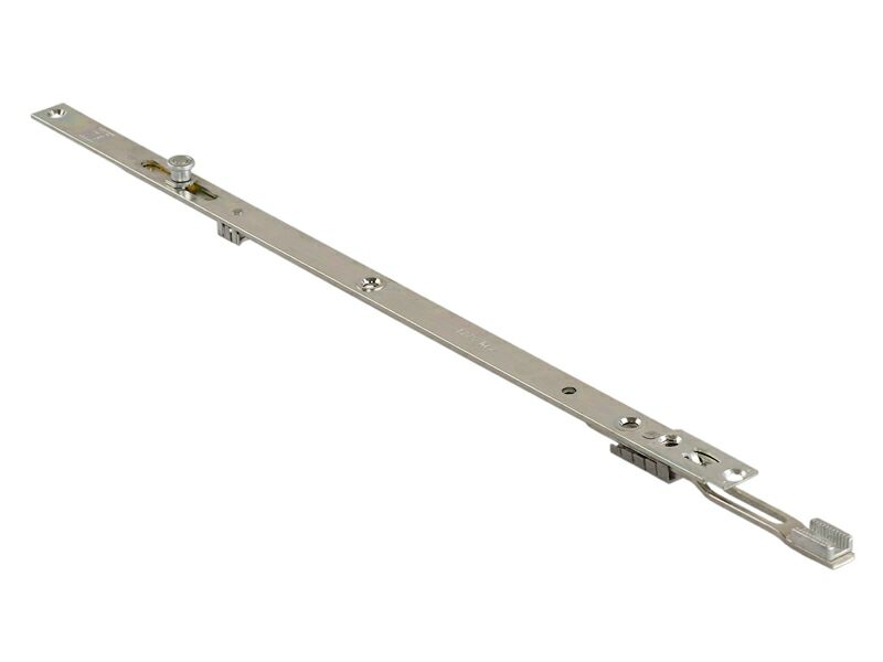 Запор промежуточный для арок и трапеций Тип 2 1RS. Рис. 1