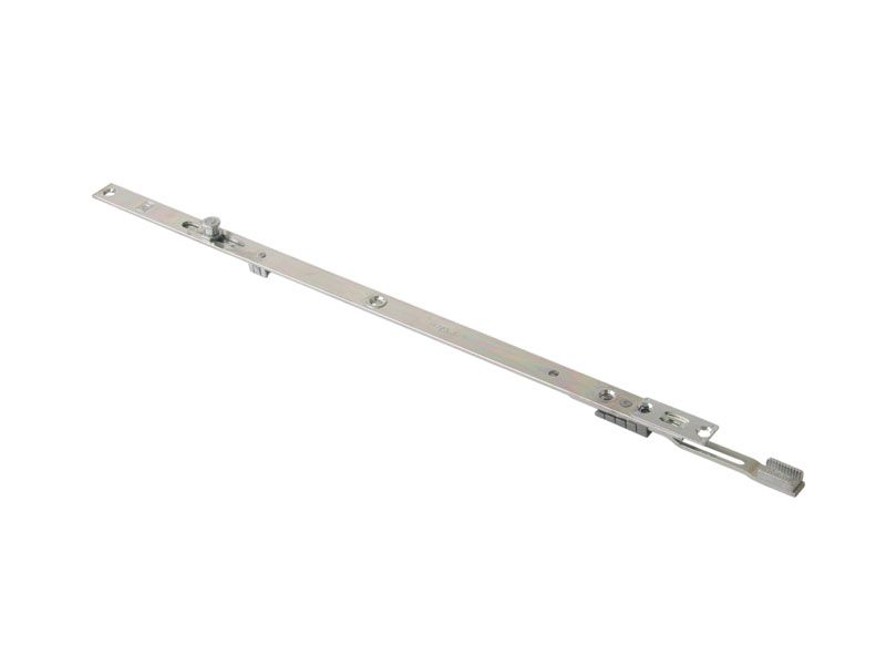 Запор промежуточный для арок и трапеций Тип 2 1RS. Рис. 2