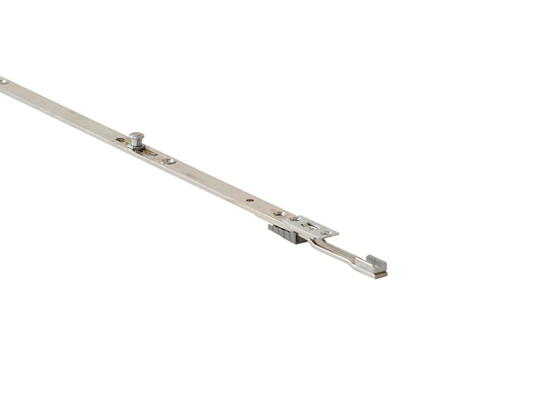 Запор промежуточный для арок и трапеций Тип 3 1RS. Рис. 2 Запор промежуточный для арок и трапеций Тип 3 1RS. Рис. 2