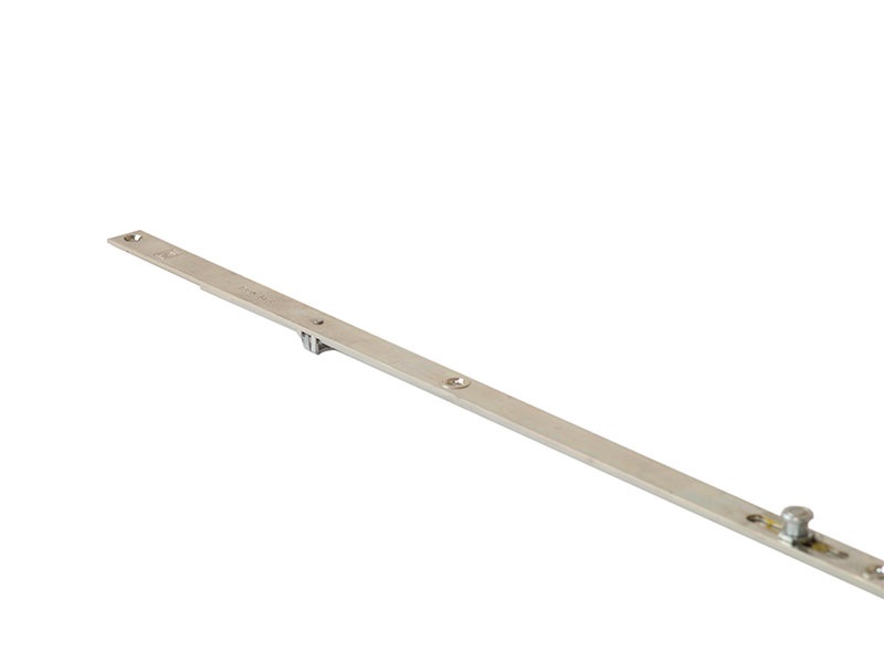 Запор промежуточный для арок и трапеций Тип 3 1RS. Рис. 3