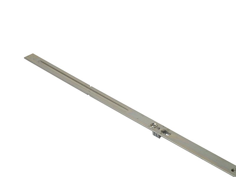 Запор промежуточный средний FAV OS/PZ Тип 160 2V 1601-2000. Рис. 2 Запор промежуточный средний FAV OS/PZ Тип 160 2V 1601-2000. Рис. 2