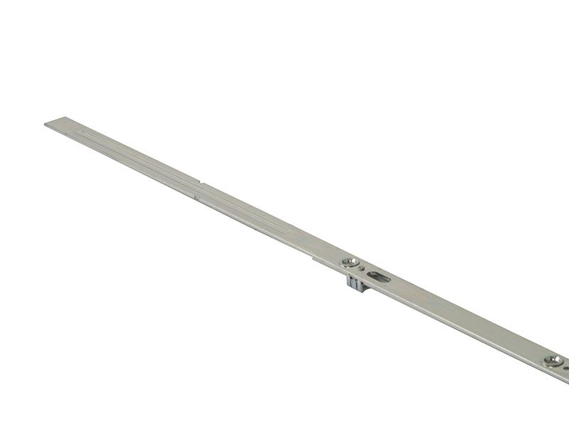 Запор промежуточный средний FAV OS/PZ Тип 200 3V 2001-2400 (до высоты 3000). Рис. 2