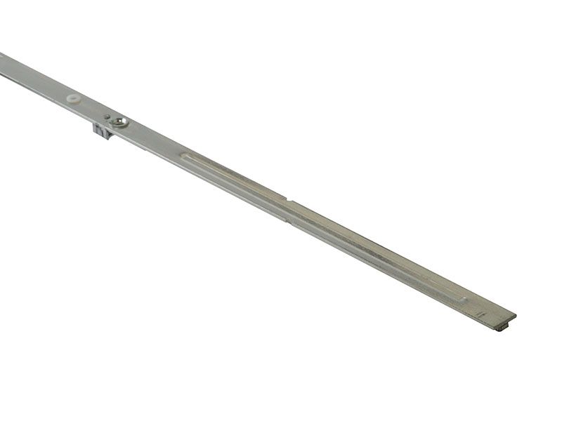 Запор промежуточный средний FAV OS/PZ Тип 200 3V 2001-2400 (до высоты 3000). Рис. 3