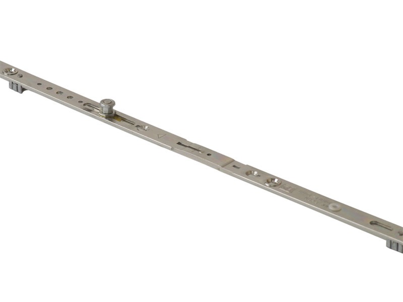 Запор промежуточный средний OS-AF Тип 80 1RS 800-1200. Рис. 1 Запор промежуточный средний OS-AF Тип 80 1RS 800-1200. Рис. 1