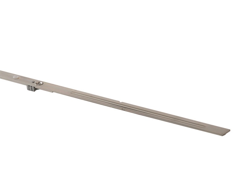 Запор промежуточный средний OS/PZ-AF Тип 160 2RS 1601-2000. Рис. 2 Запор промежуточный средний OS/PZ-AF Тип 160 2RS 1601-2000. Рис. 2