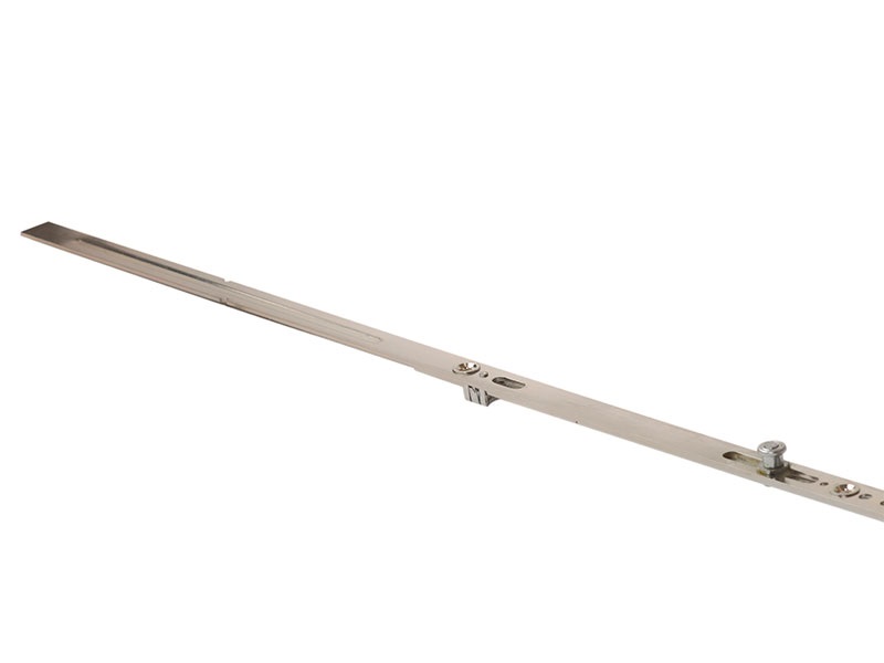 Запор промежуточный средний OS/PZ-AF Тип 160 2RS 1601-2000. Рис. 3 Запор промежуточный средний OS/PZ-AF Тип 160 2RS 1601-2000. Рис. 3