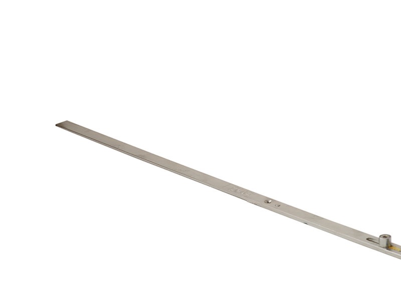 Запор промежуточный 1200-1700 (2 цапфы). Рис. 2