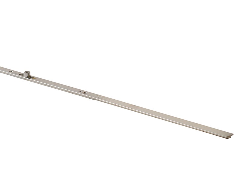 Запор промежуточный 1200-1700 (2 цапфы). Рис. 3