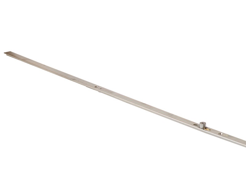 Запор промежуточный 1700-2200 (2 цапфы). Рис. 2