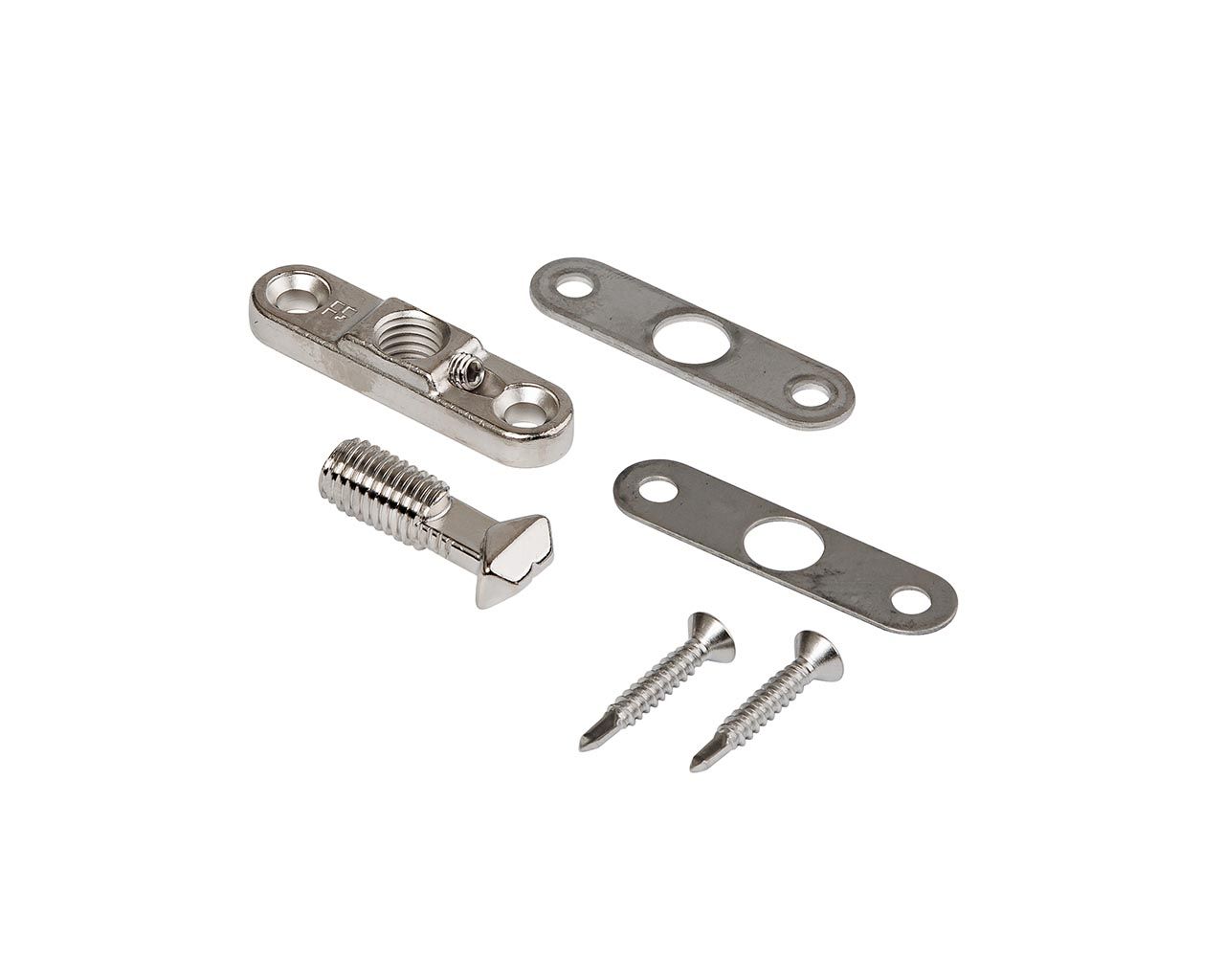 Запор регулируемый GS3000, 07150000. Рис. 1 Запор регулируемый GS3000, 07150000. Рис. 1