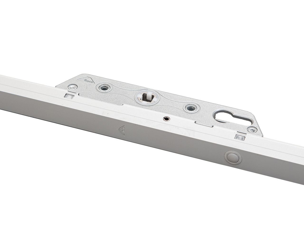 Запор с дополнительным запиранием 300 PZ, FH 1801-2200 , Patio Lift. Рис. 3 Запор с дополнительным запиранием 300 PZ, FH 1801-2200 , Patio Lift. Рис. 3