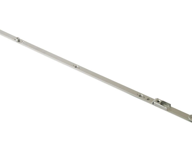 Запор шт.европаз 7/8 2001-2200. Рис. 2 Запор шт.европаз 7/8 2001-2200. Рис. 2