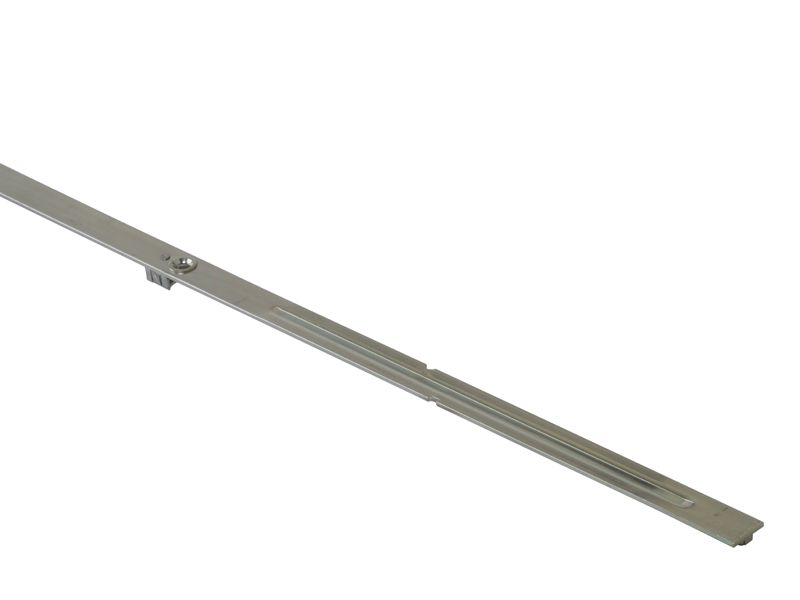 Запор штульповый средний для фурнитурного паза 16 FAV Тип 160 2SB 1601-2000. Рис. 3