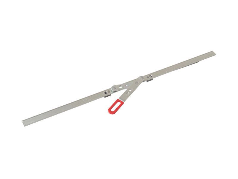 Запор штульп. европаз M/ 370-620. Рис. 2