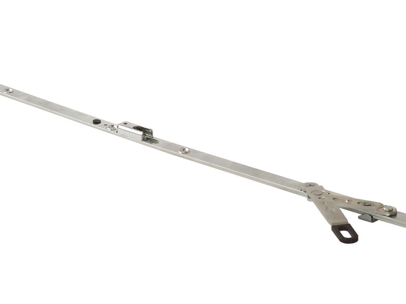 Запор штульповый фиксированный для фурнитурного паза Тип 140/G700 1SB 1401-1600. Рис. 1